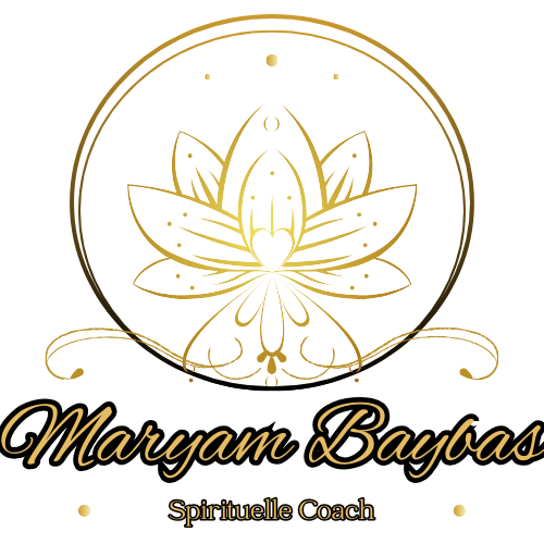 Maryam Baybas Spirituelle coach